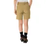 Vaude Neyland Kurze Hose