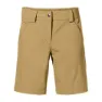 Vaude Neyland Kurze Hose