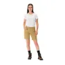 Vaude Neyland Kurze Hose