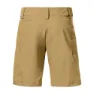 Vaude Neyland Kurze Hose