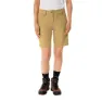 Vaude Neyland Kurze Hose