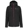 Vaude Neyland Padded Ii Jacke