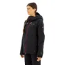 Vaude Neyland Padded Ii Jacke