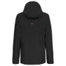 Vaude Neyland Padded Ii Jacke