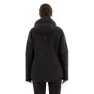 Vaude Neyland Padded Ii Jacke