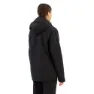 Vaude Neyland Padded Ii Jacke