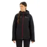 Vaude Neyland Padded Ii Jacke