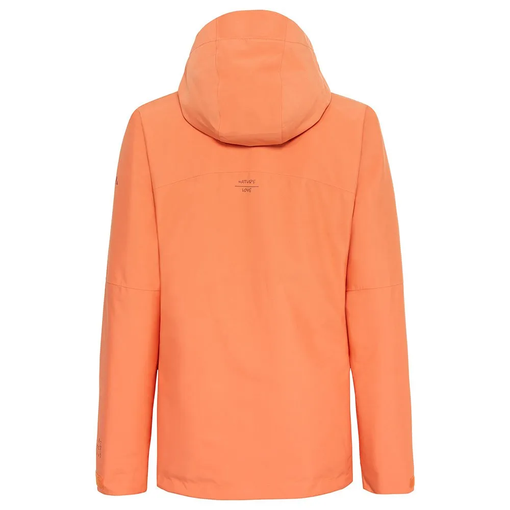 Vaude Neyland Padded Ii Jacke Vaude Neyland Padded Ii Jacke