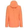 Vaude Neyland Padded Ii Jacke