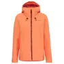 Vaude Neyland Padded Ii Jacke