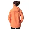 Vaude Neyland Padded Ii Jacke