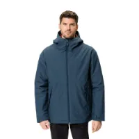 Vaude Neyland Padded Jacke Vaude Neyland Padded Jacke