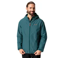 Vaude Neyland Padded Jacke Vaude Neyland Padded Jacke