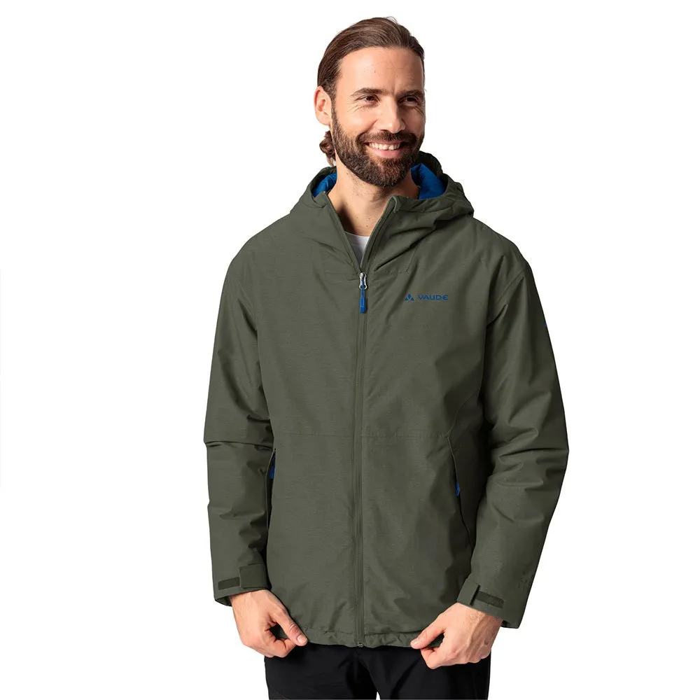 Vaude Neyland Padded Jacke Vaude Neyland Padded Jacke