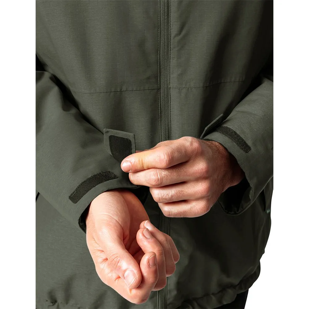 Vaude Neyland Padded Jacke Vaude Neyland Padded Jacke