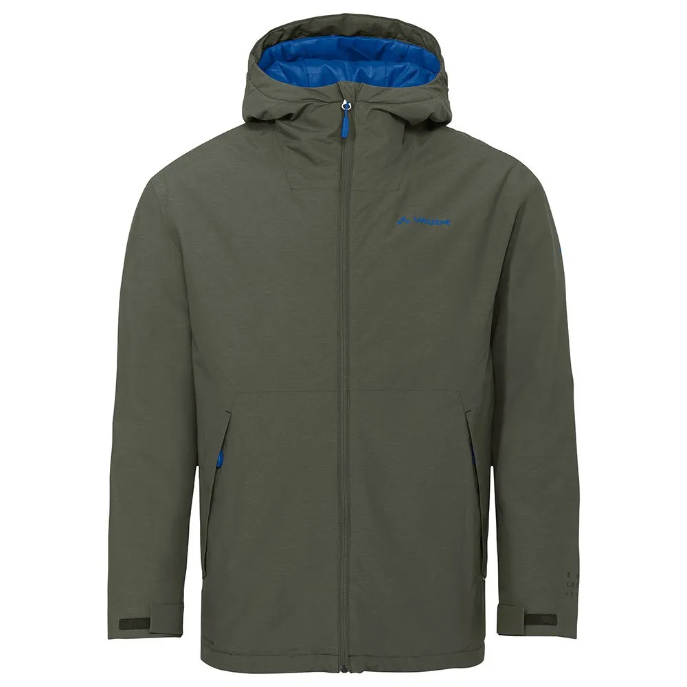 Vaude Neyland Padded Jacke Vaude Neyland Padded Jacke