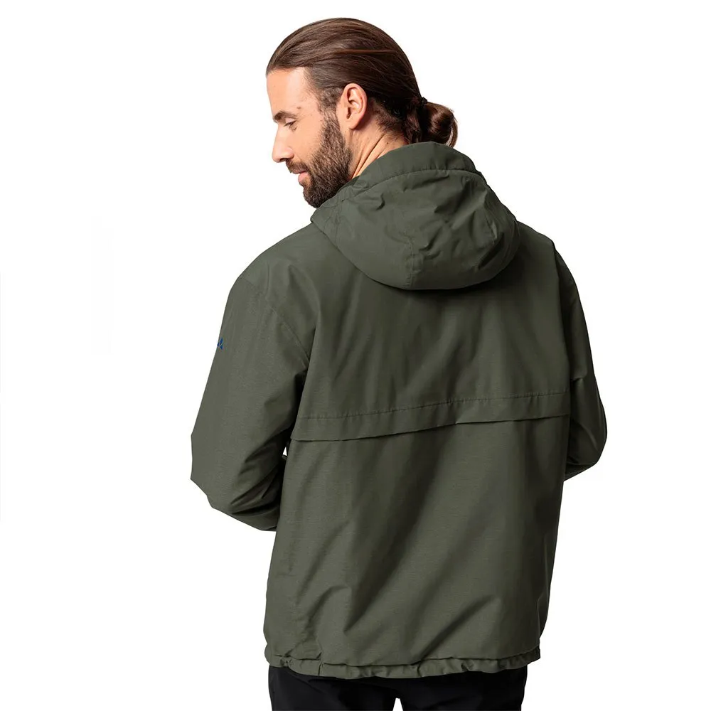 Vaude Neyland Padded Jacke Vaude Neyland Padded Jacke