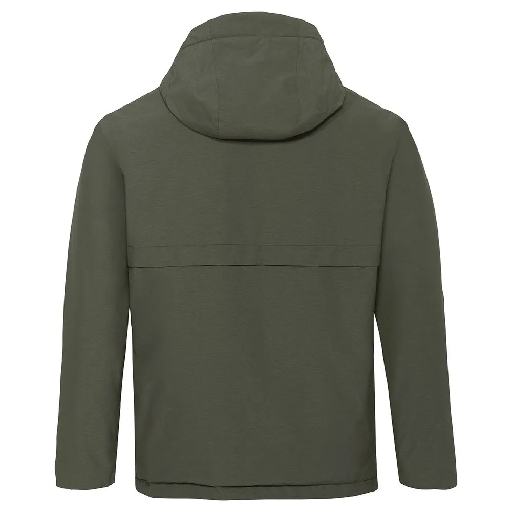 Vaude Neyland Padded Jacke Vaude Neyland Padded Jacke