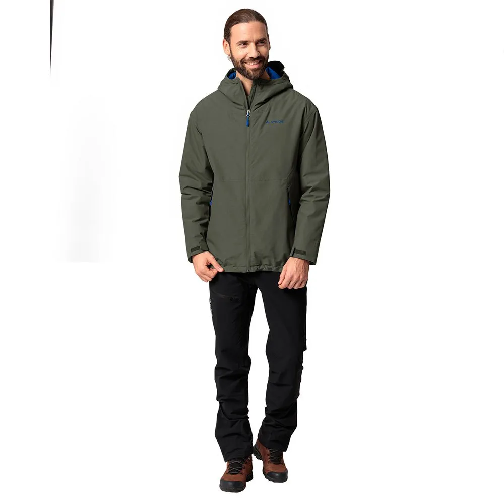 Vaude Neyland Padded Jacke Vaude Neyland Padded Jacke