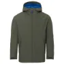 Vaude Neyland Padded Jacke