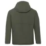 Vaude Neyland Padded Jacke