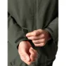 Vaude Neyland Padded Jacke