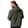 Vaude Neyland Padded Jacke