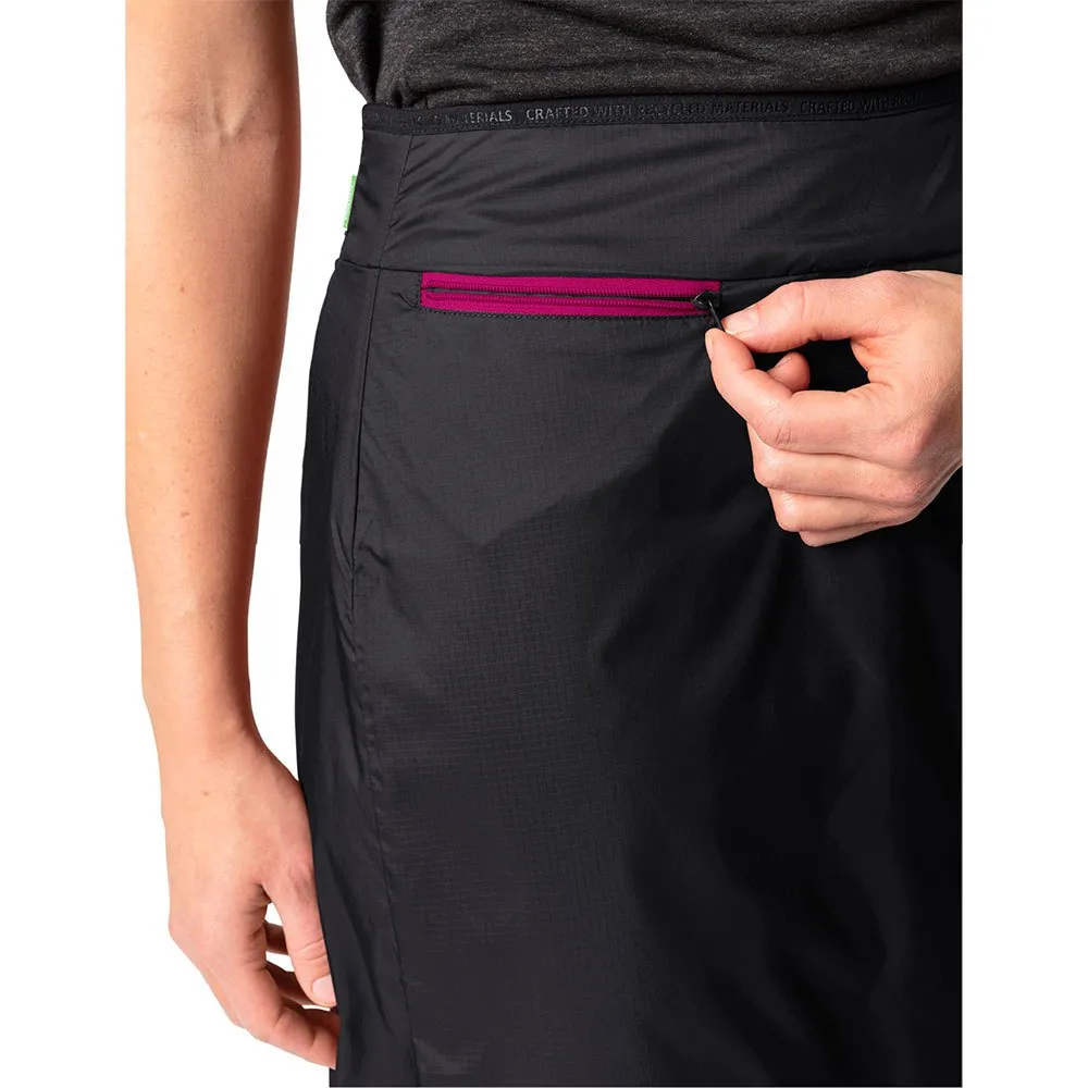 Vaude Neyland Padded Rock Vaude Neyland Padded Rock