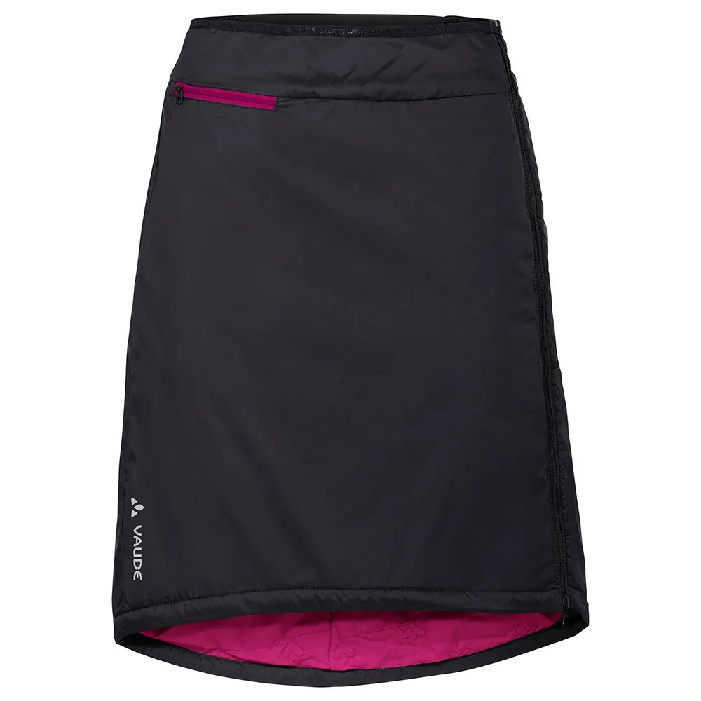 Vaude Neyland Padded Rock Vaude Neyland Padded Rock