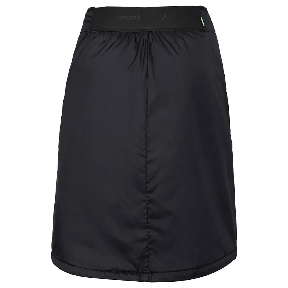 Vaude Neyland Padded Rock Vaude Neyland Padded Rock