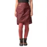 Dark cherry