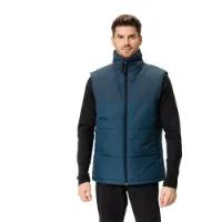 Vaude Neyland Padded Weste Vaude Neyland Padded Weste