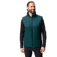 Vaude Neyland Padded Weste Vaude Neyland Padded Weste