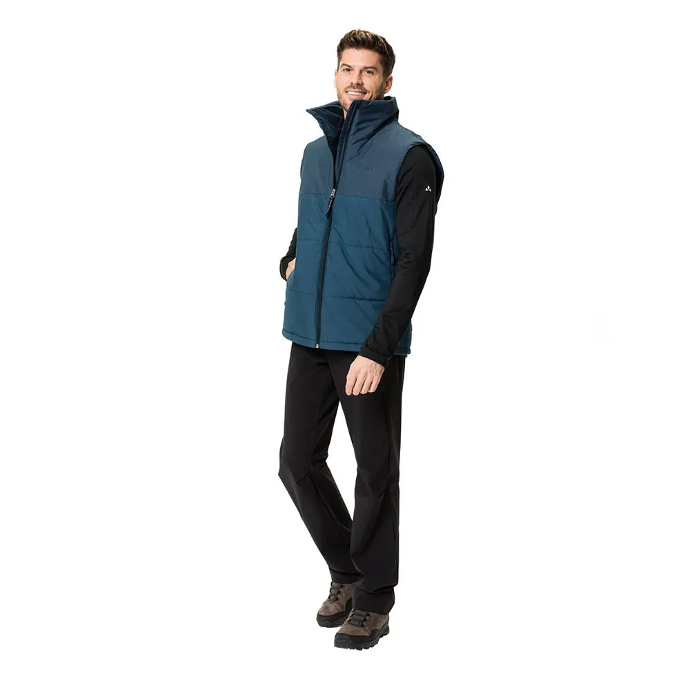 Vaude Neyland Padded Weste