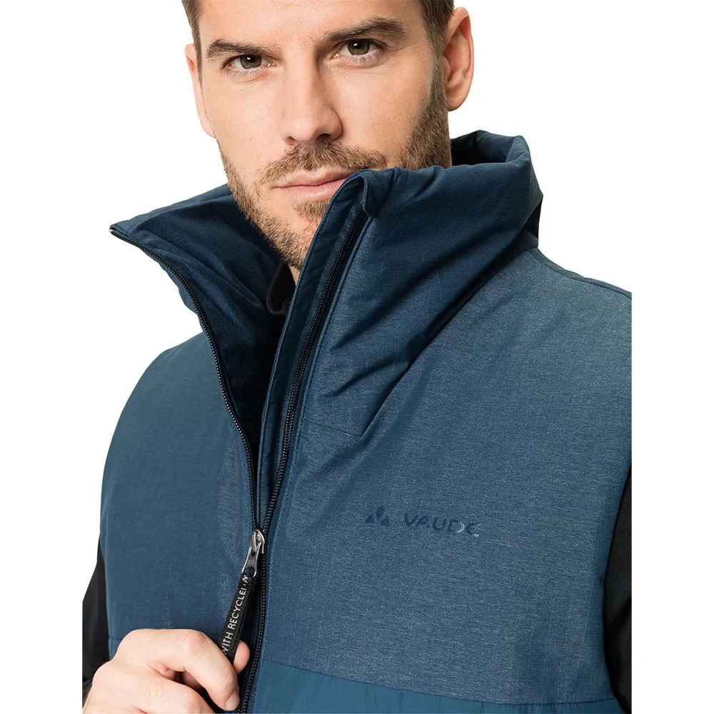 Vaude Neyland Padded Weste
