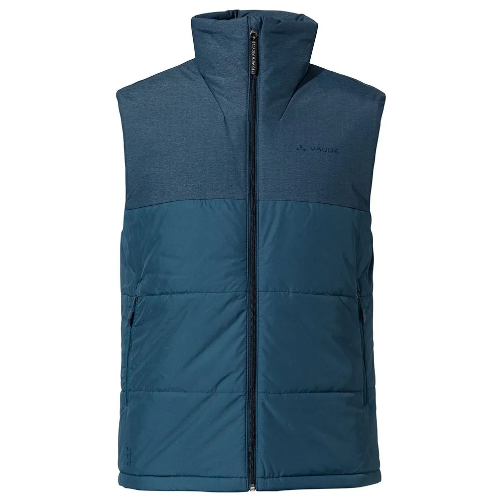 Vaude Neyland Padded Weste