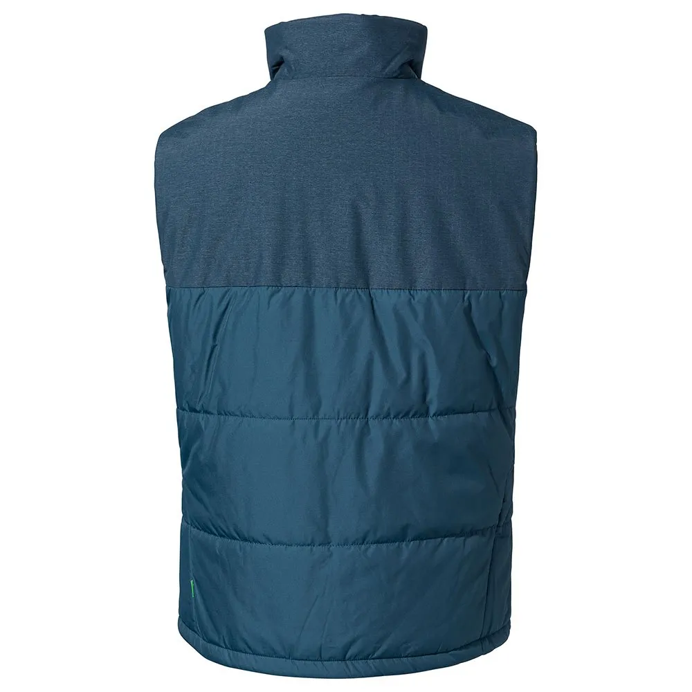 Vaude Neyland Padded Weste