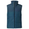 Vaude Neyland Padded Weste