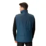 Vaude Neyland Padded Weste
