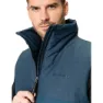 Vaude Neyland Padded Weste