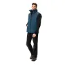 Vaude Neyland Padded Weste