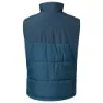Vaude Neyland Padded Weste