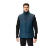 Vaude Neyland Padded Weste