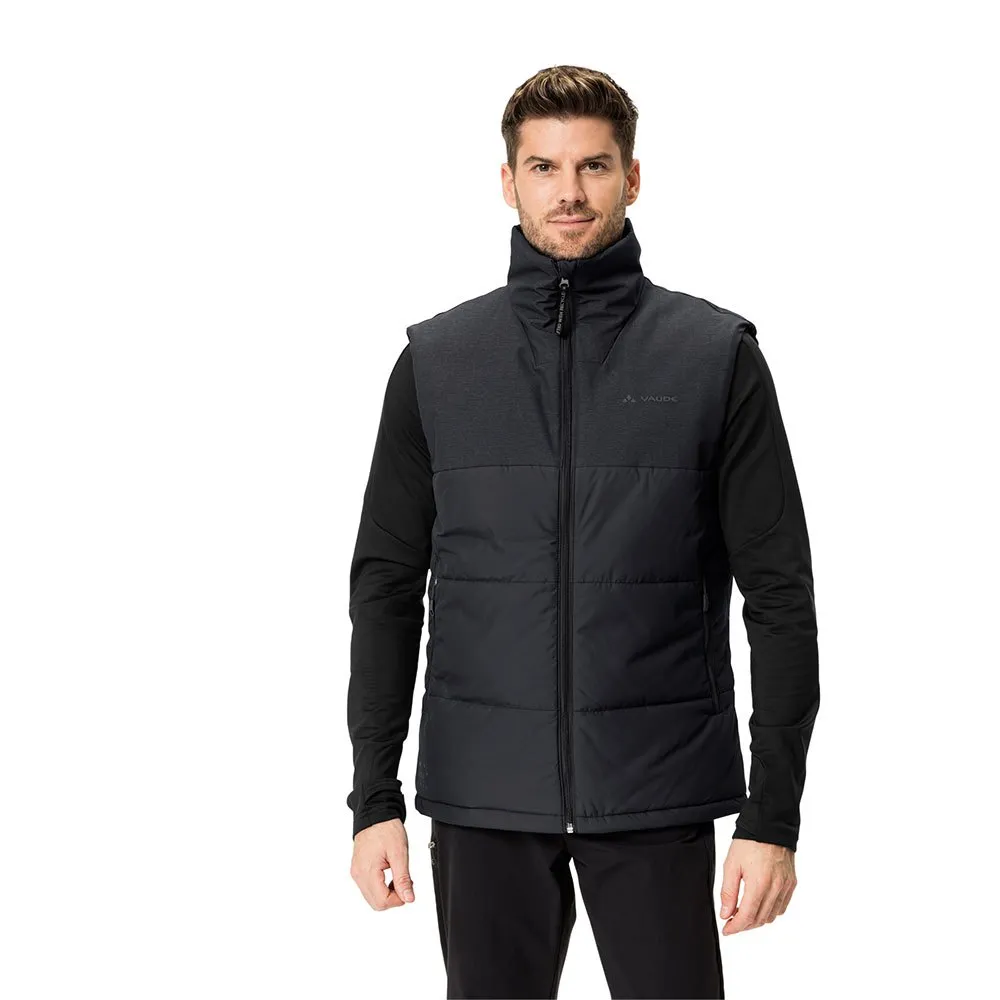 Vaude Neyland Padded Weste Vaude Neyland Padded Weste