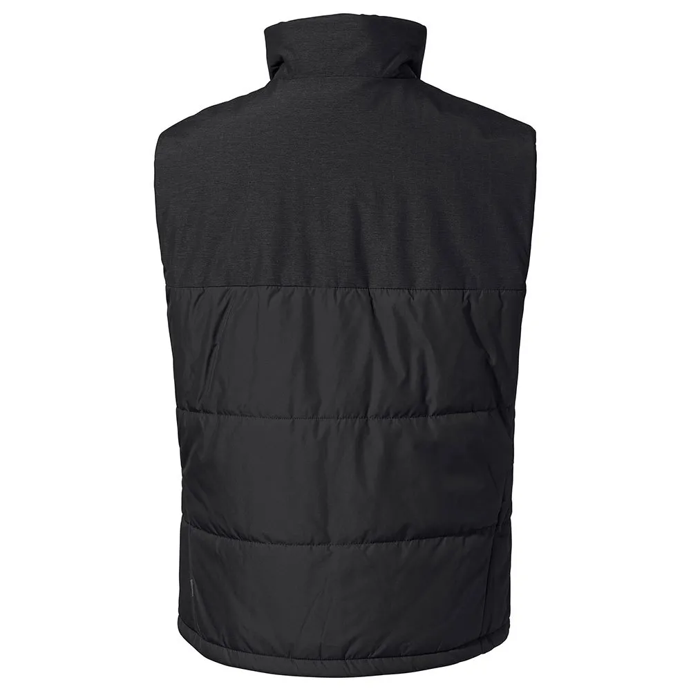 Vaude Neyland Padded Weste Vaude Neyland Padded Weste