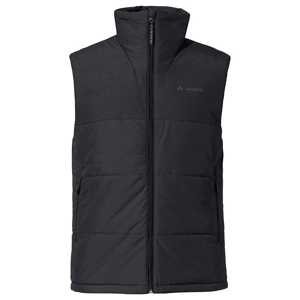Vaude Neyland Padded Weste Vaude Neyland Padded Weste