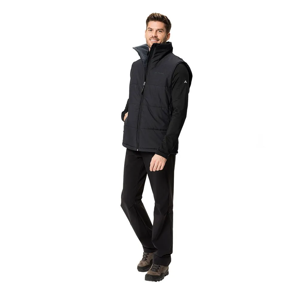 Vaude Neyland Padded Weste Vaude Neyland Padded Weste