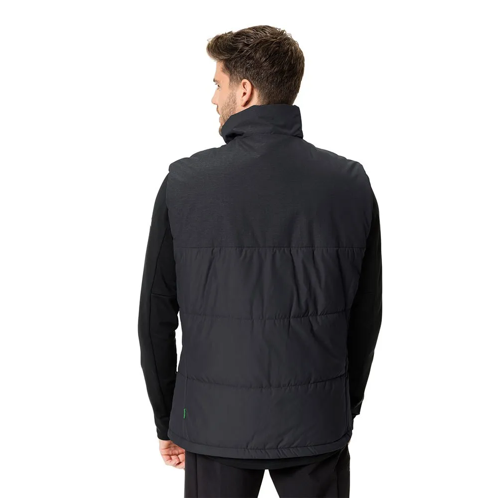 Vaude Neyland Padded Weste Vaude Neyland Padded Weste