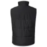 Vaude Neyland Padded Weste