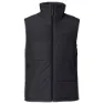 Vaude Neyland Padded Weste